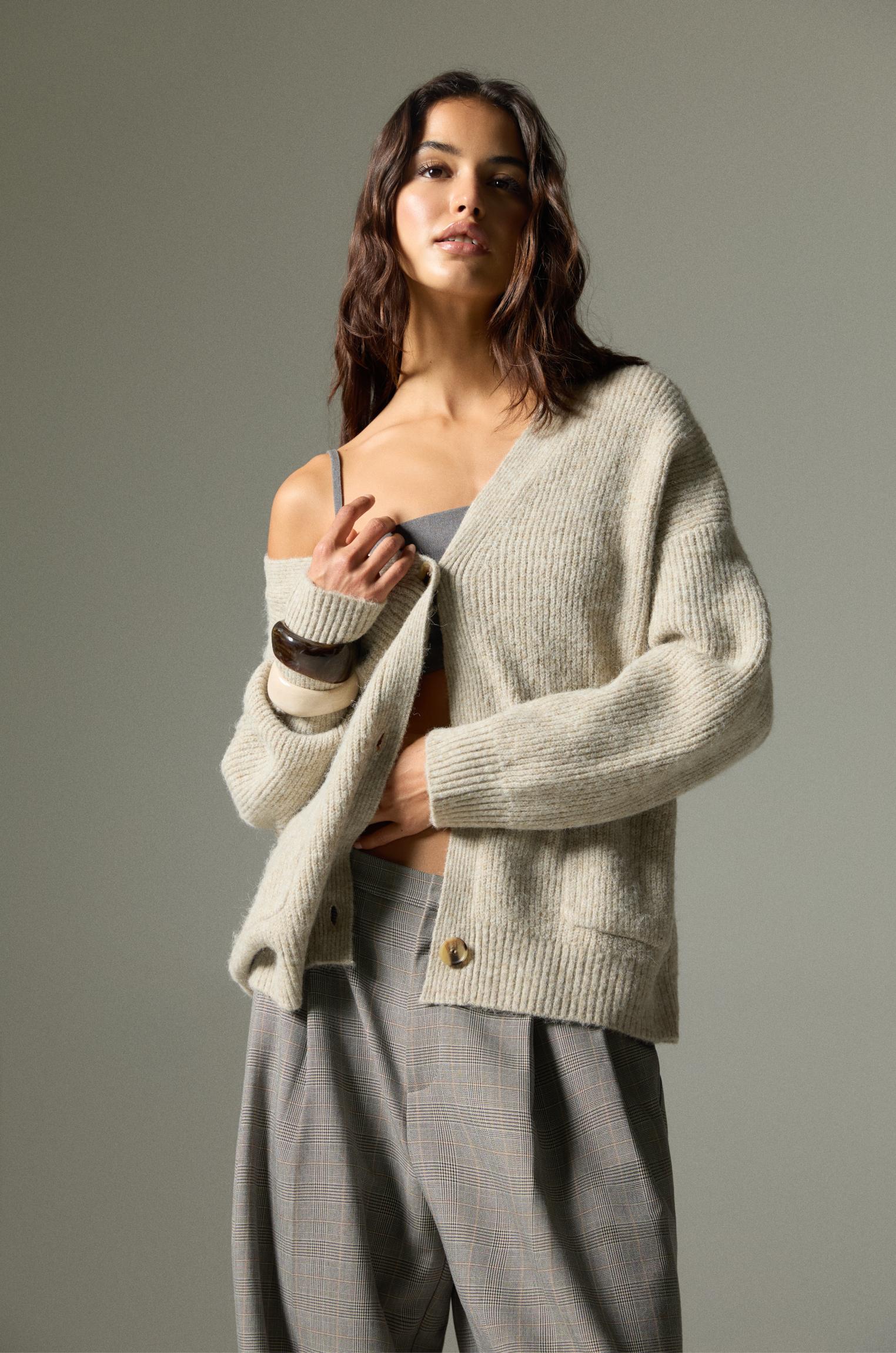 cardigan-punto-mujer-069ovd.jpg