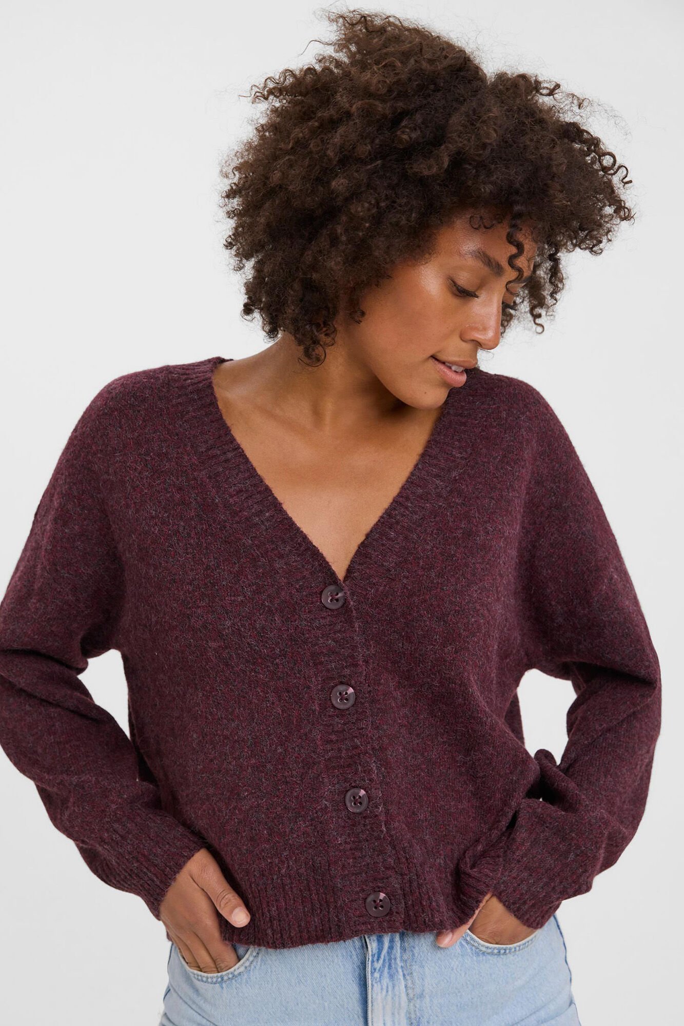 cardigan-punto-mujer-671hbz.jpg