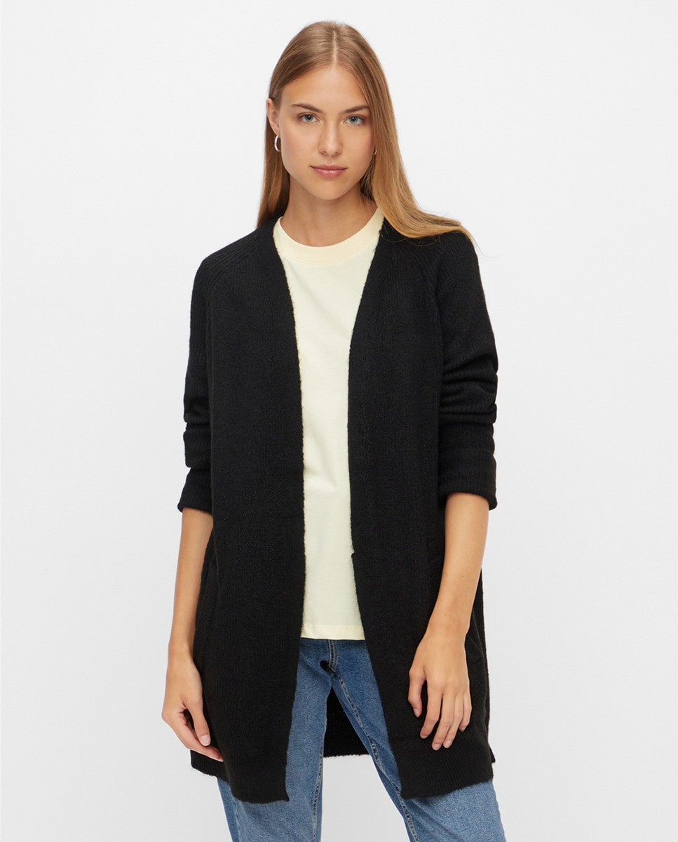 cardigan-punto-mujer-746xmo.jpg