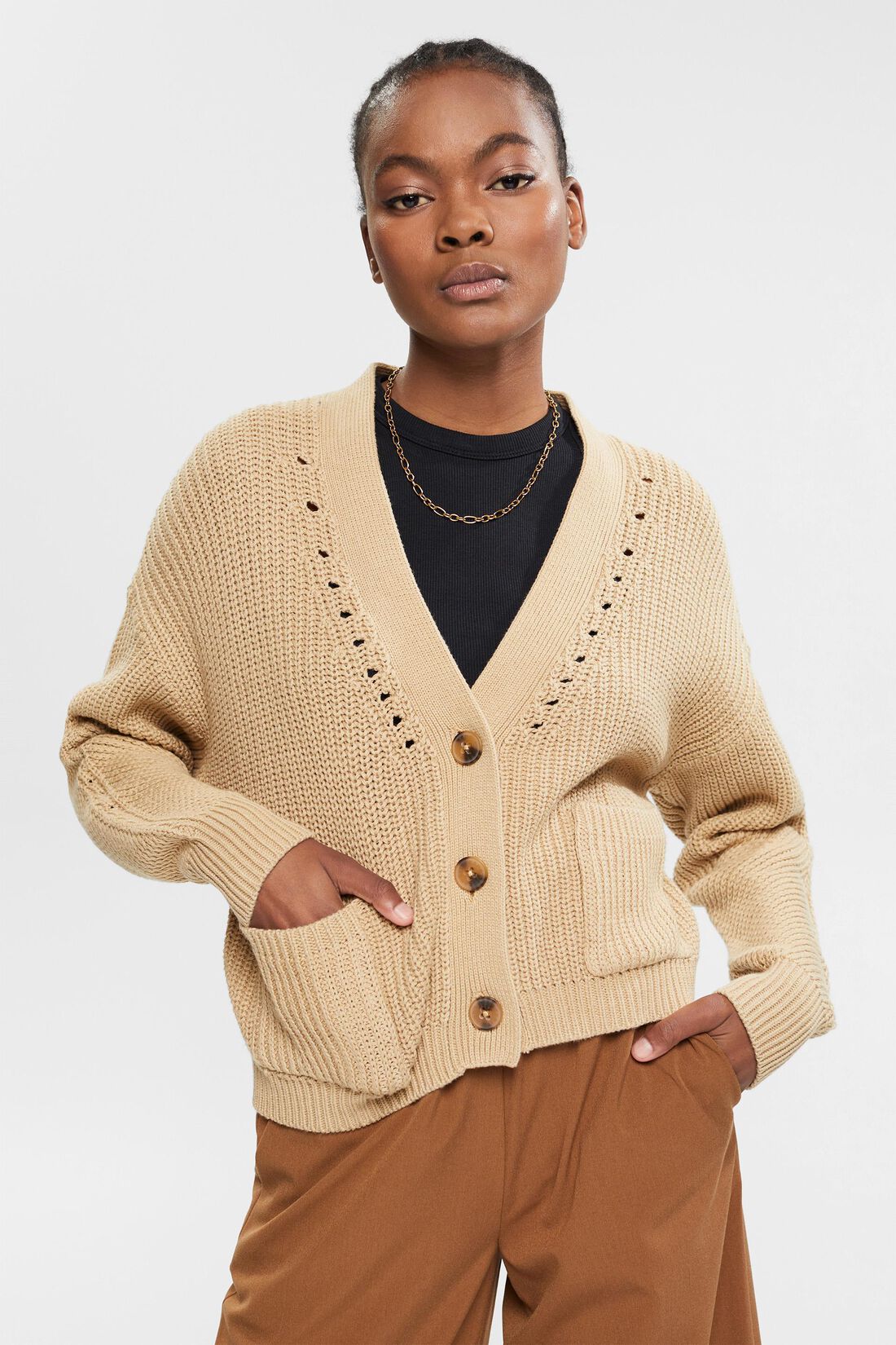 cardigan-punto-mujer-819fpg-1.jpg