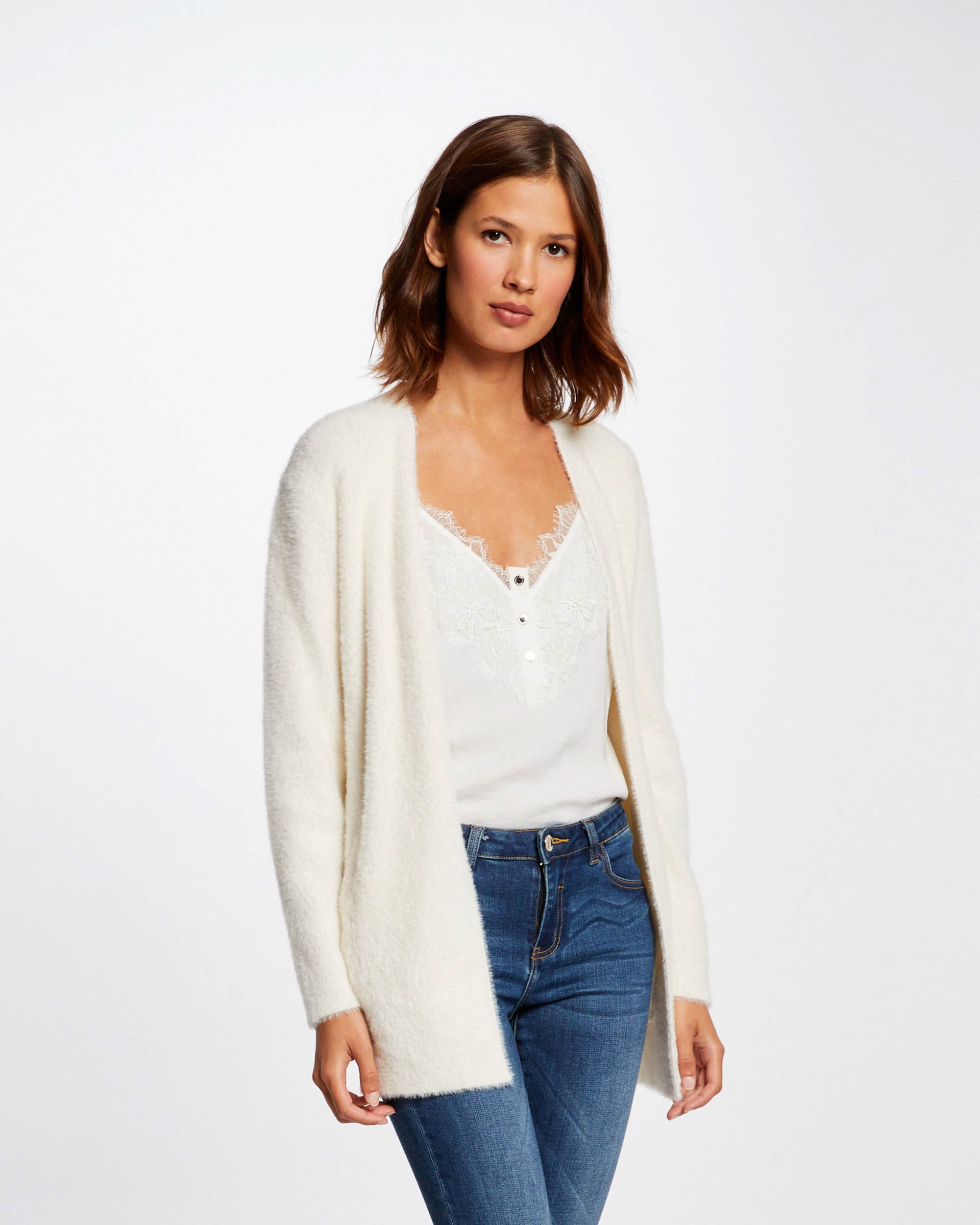 cardigan-punto-mujer-886epp-1.jpg