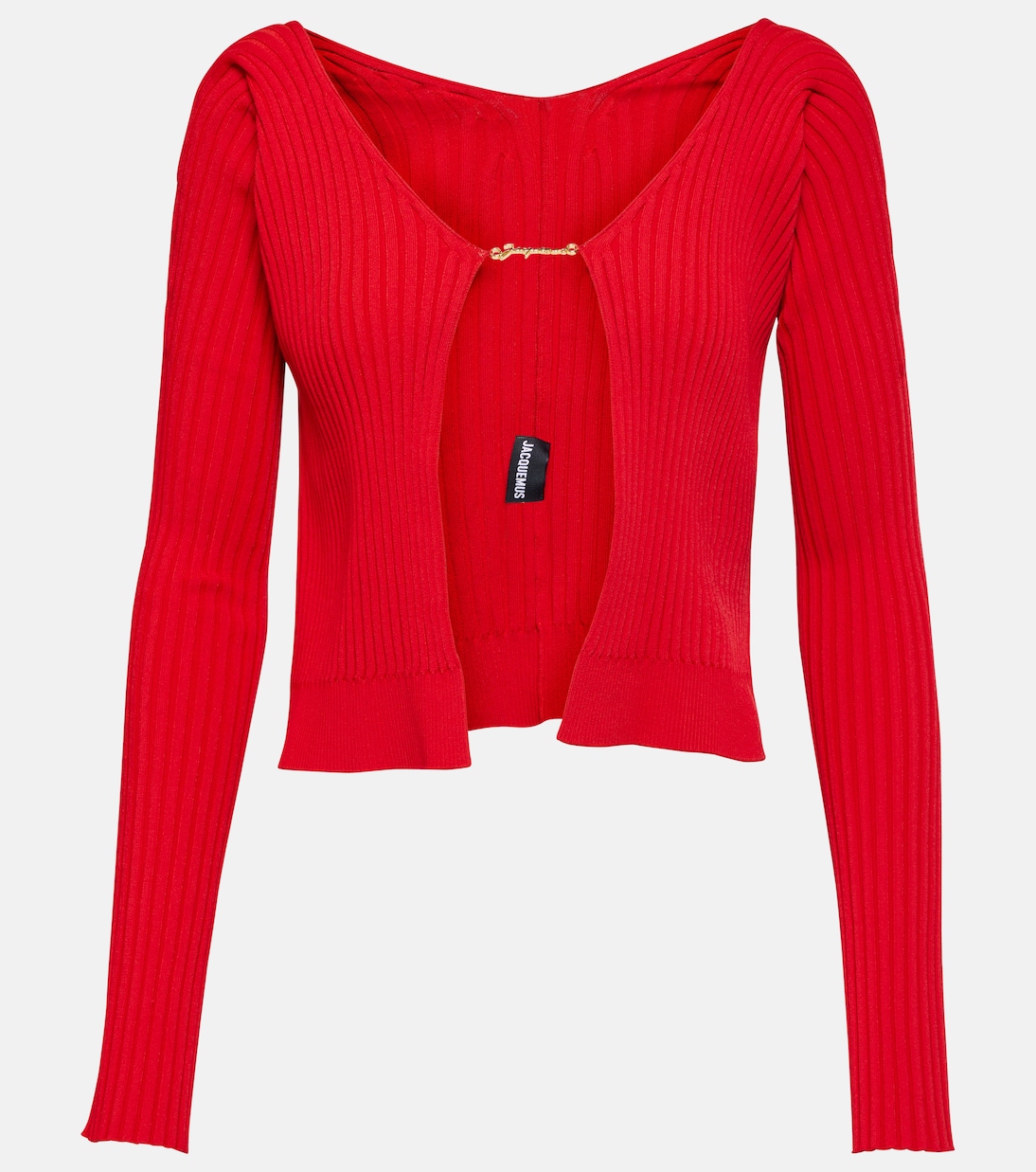 cardigan-rojo-320gal-1.jpg
