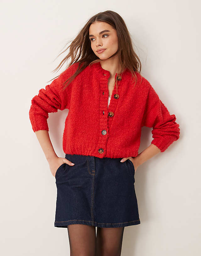 cardigan-rojo-469dps-1.jpg