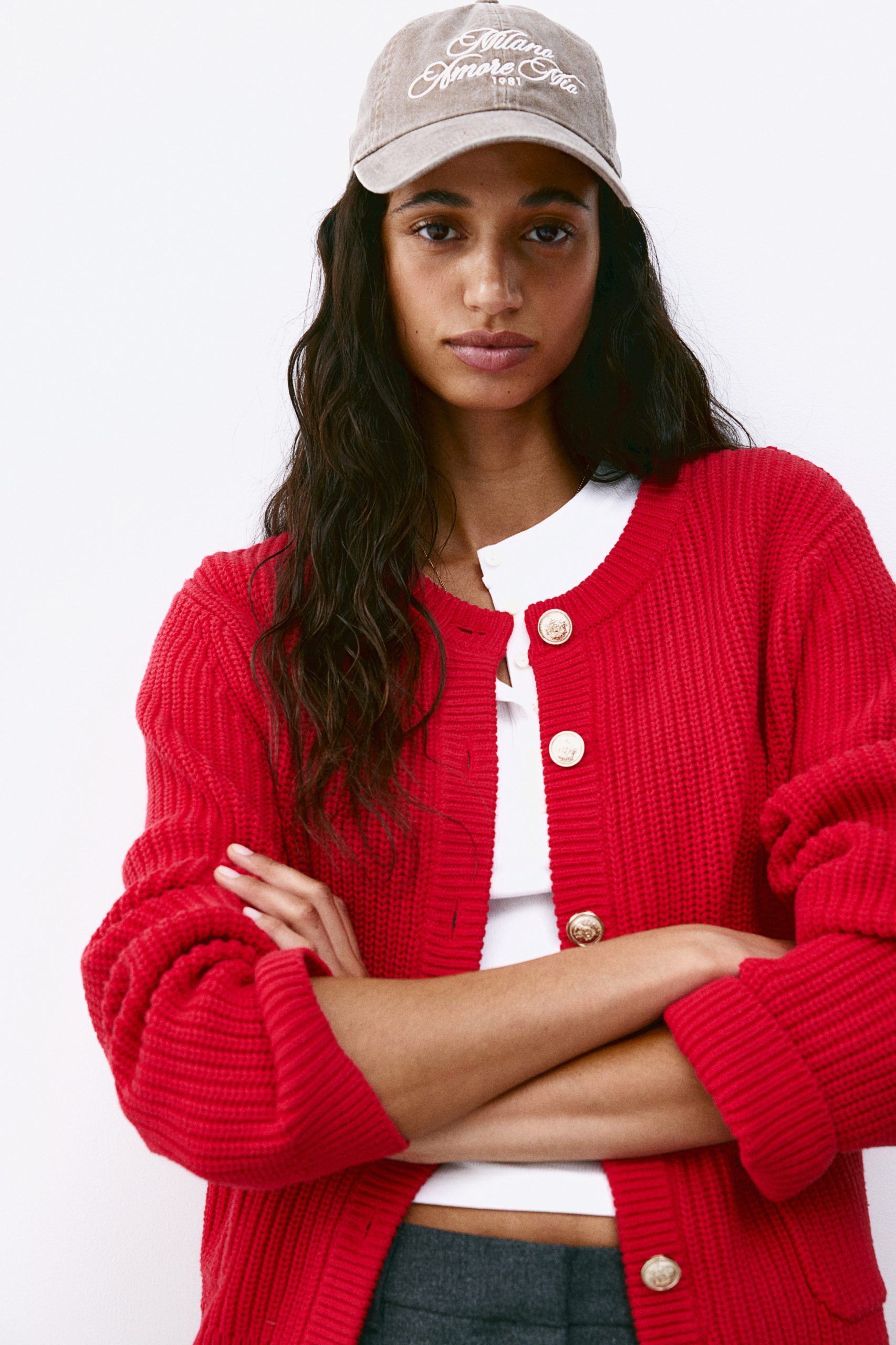 cardigan-rojo-625lzf-1.jpg