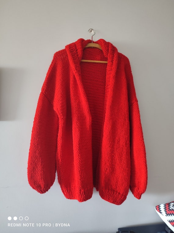 cardigan-rojo-750flq-1.jpg