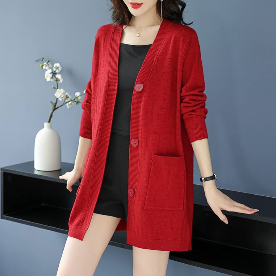 cardigan-rojo-mujer-638ync-1.jpg