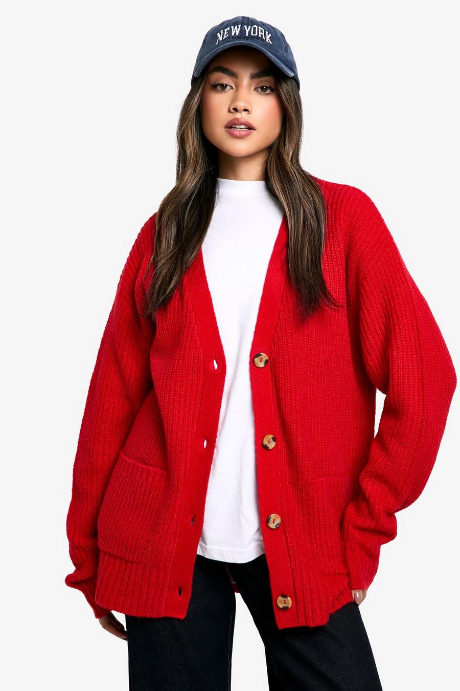 cardigan-rojo-mujer-828cpn-1.jpg