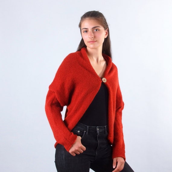 cardigan-rojo-mujer-933bzu-1.jpg