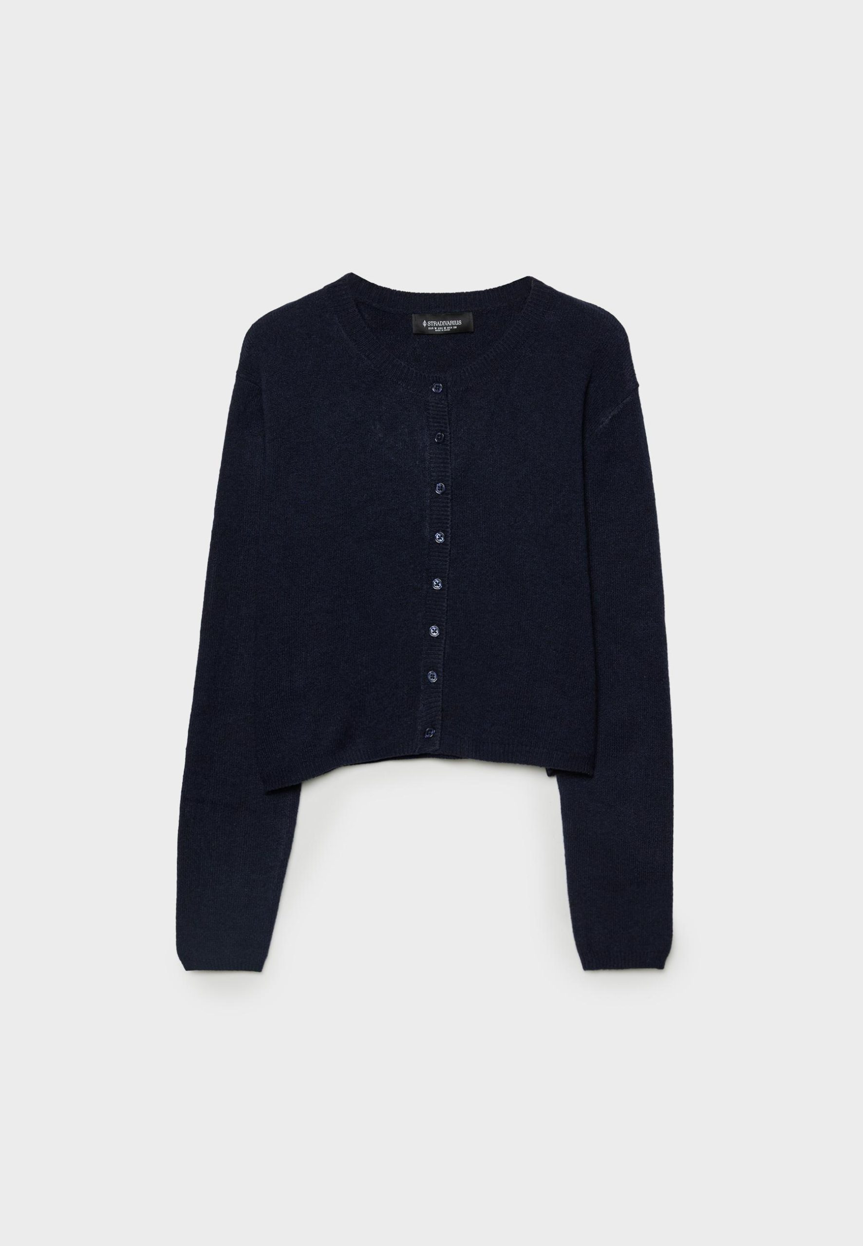 cardigan-stradivarius-026vrm-1.jpg