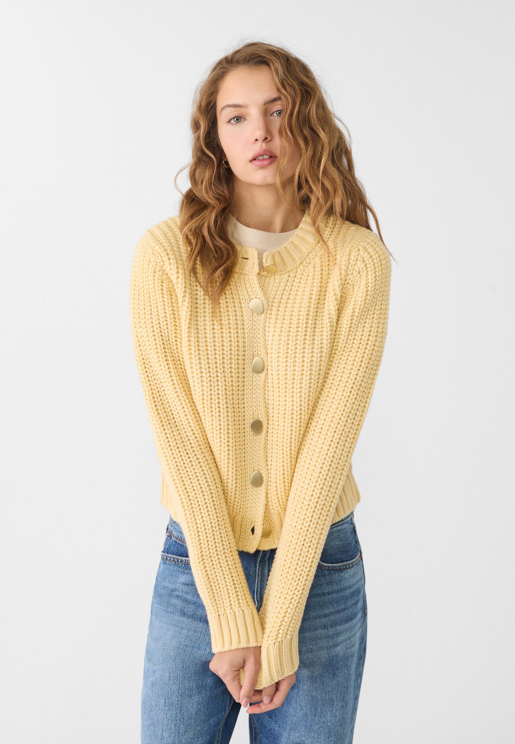 cardigan-stradivarius-697cvz-1.jpg