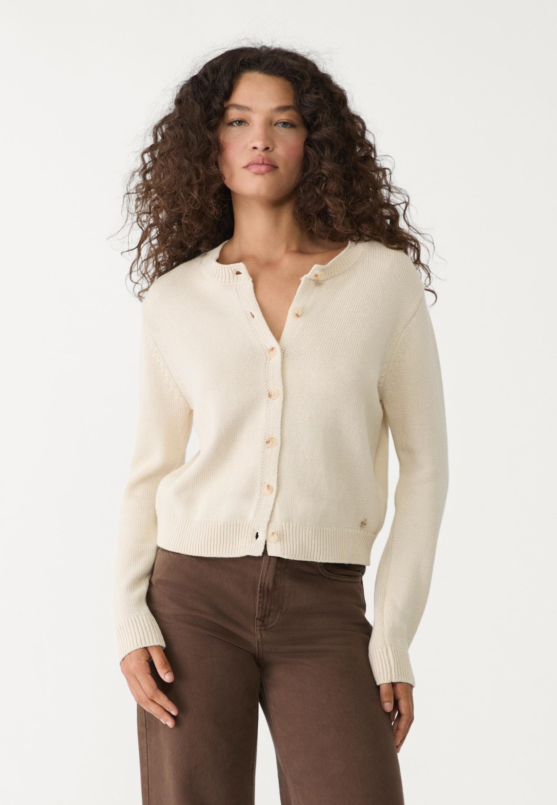 cardigan-stradivarius-855auf-1.jpg