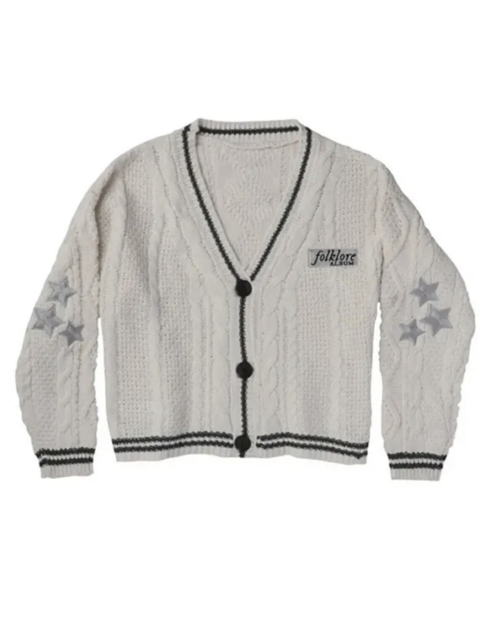 cardigan-taylor-swift-475ptu.jpg