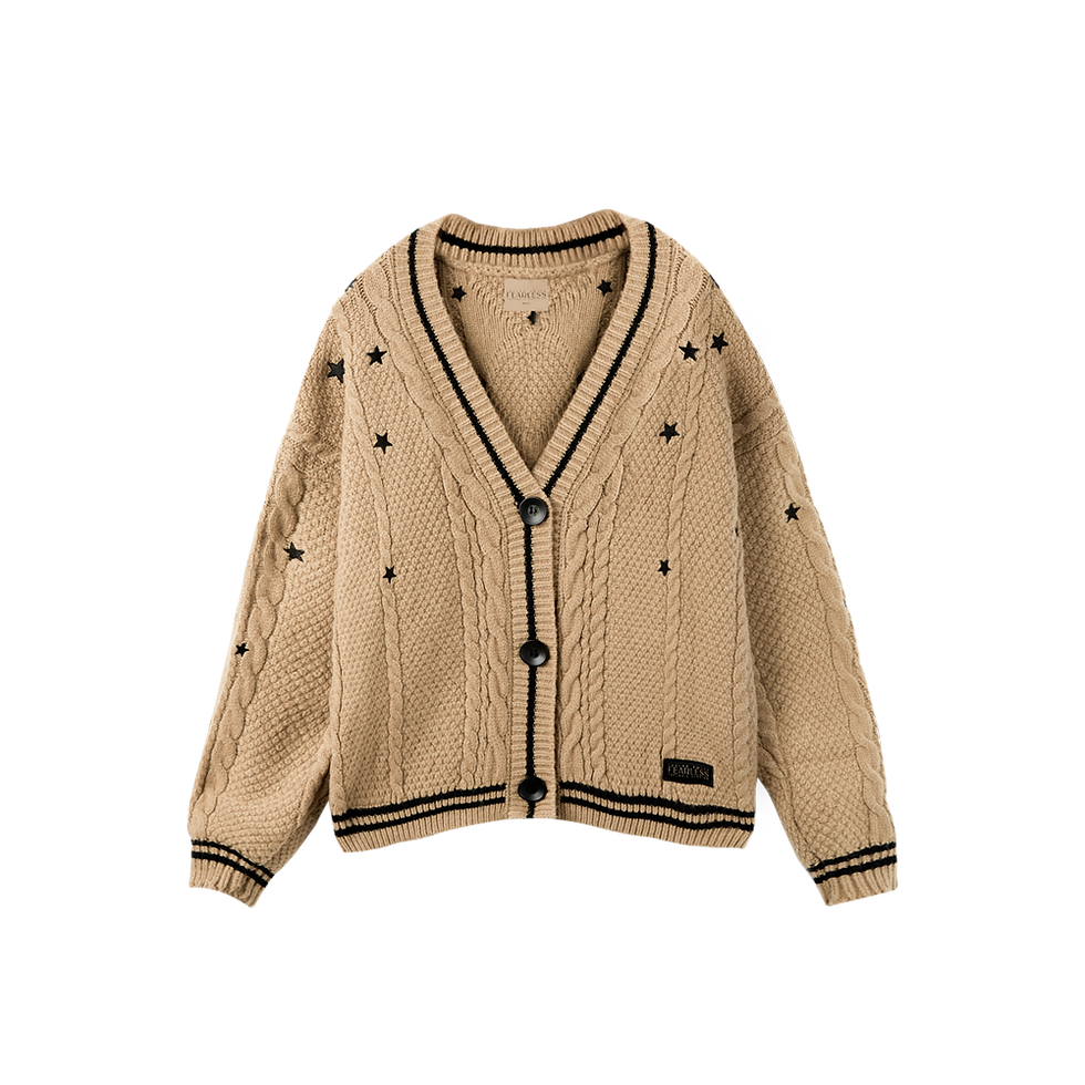cardigan-taylor-swift-679fnv.png