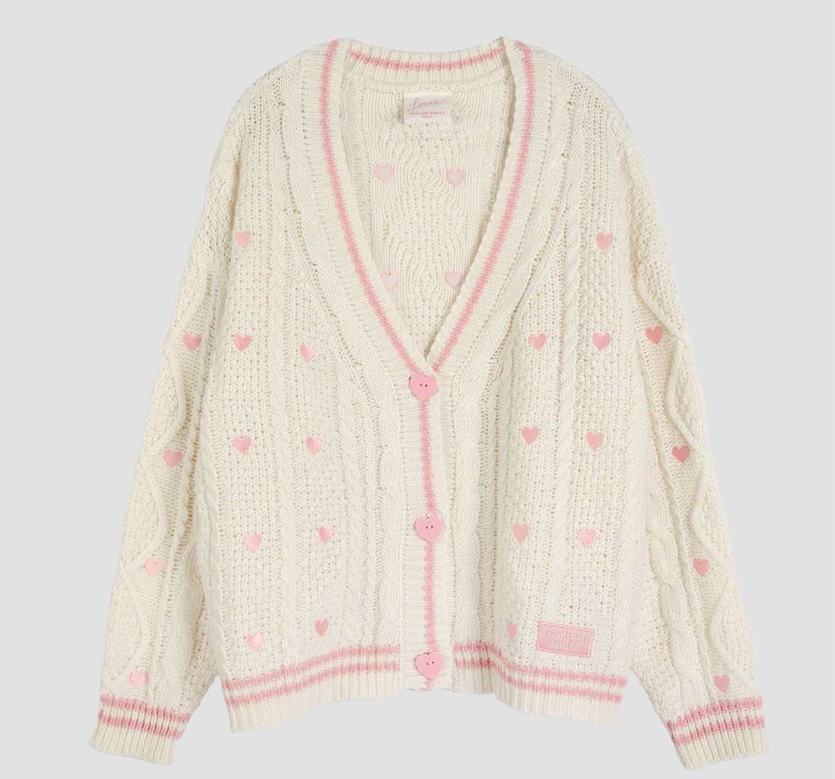 cardigan-taylor-swift-750hng.jpg