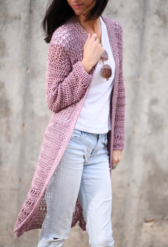 cardigan-verano-mujer-253cvi-1.jpg