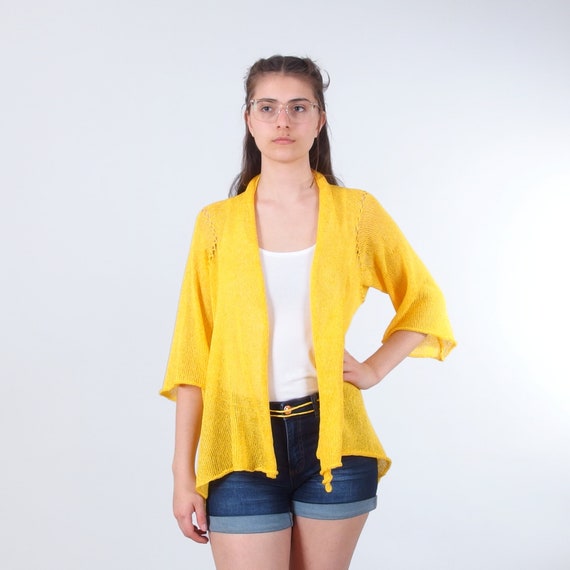 cardigan-verano-mujer-483lta-1.jpg