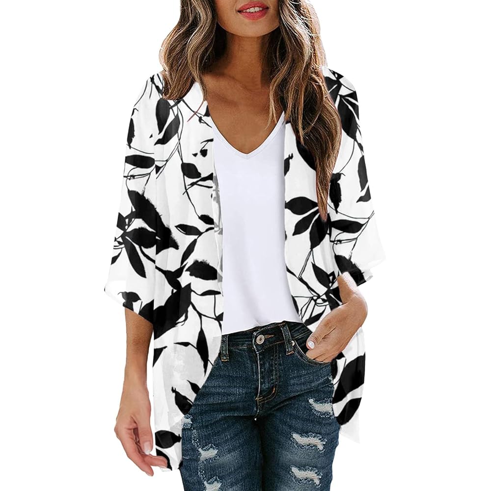 cardigan-verano-mujer-870qcy-1.jpg