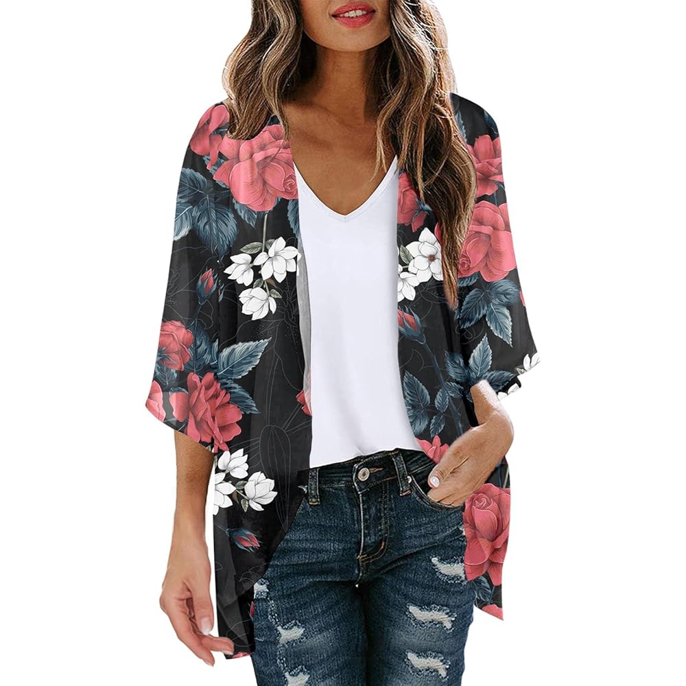 cardigan-verano-mujer-926anf-1.jpg