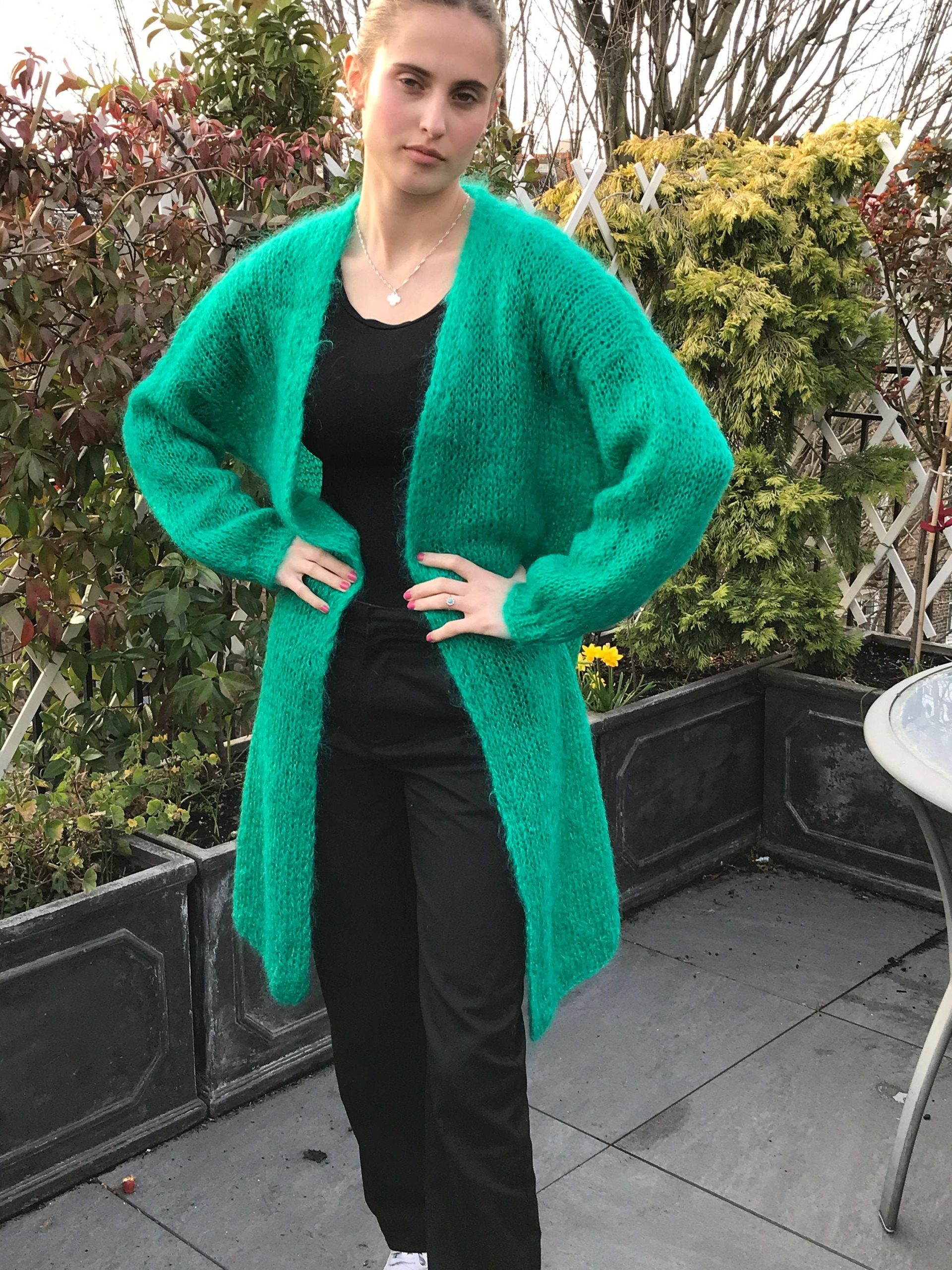 cardigan-verde-005vph-1.jpg