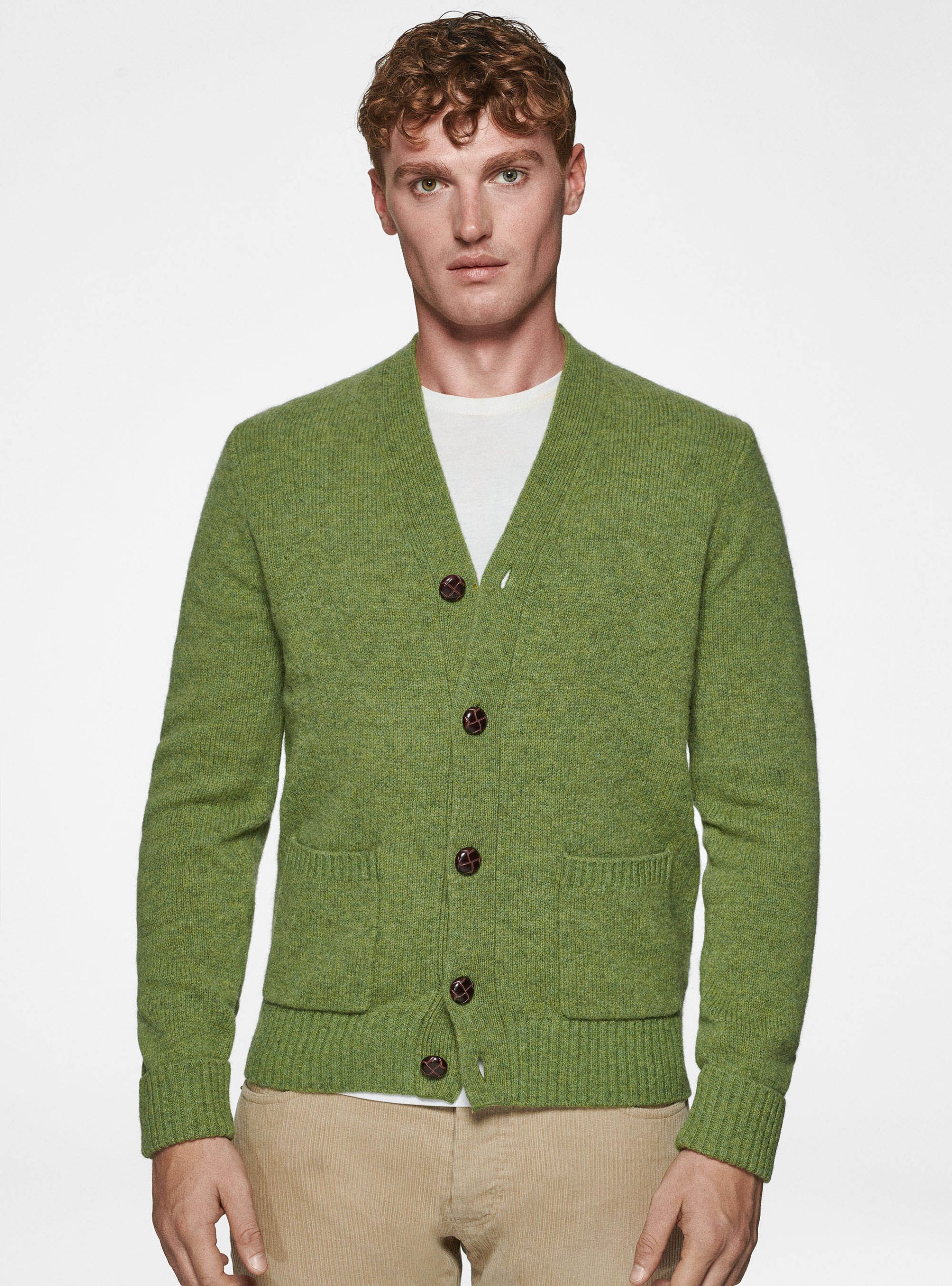 cardigan-verde-119sgr-1.jpg
