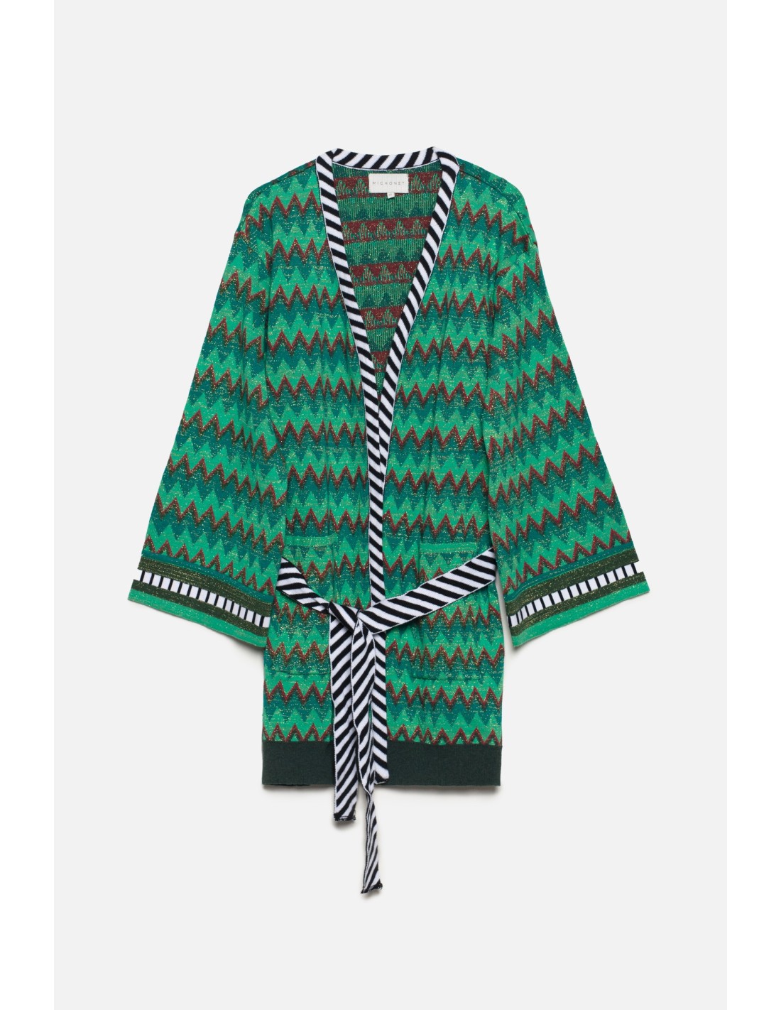 cardigan-verde-549qtb-1.jpg