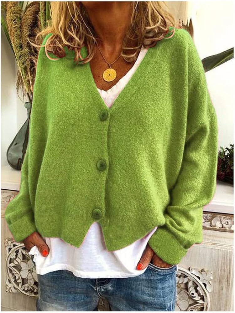 cardigan-verde-901stp-1.jpg