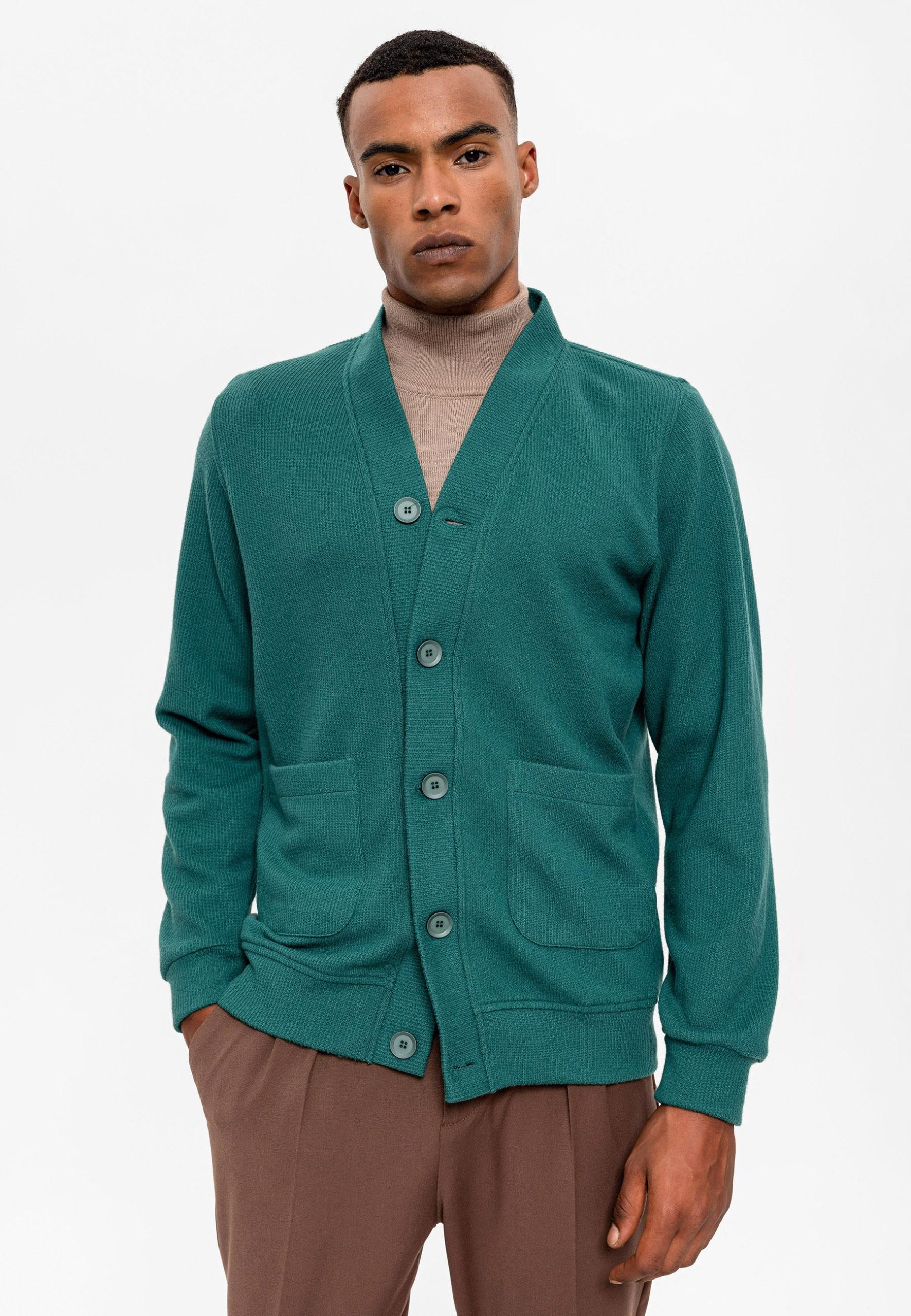 cardigan-verde-929cod-1.jpg