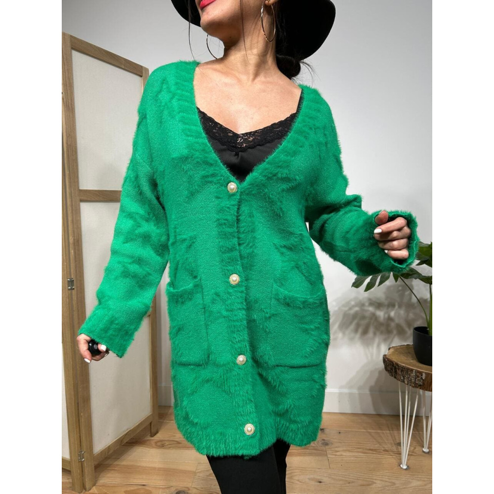 cardigan-verde-mujer-474bvo-1.jpg
