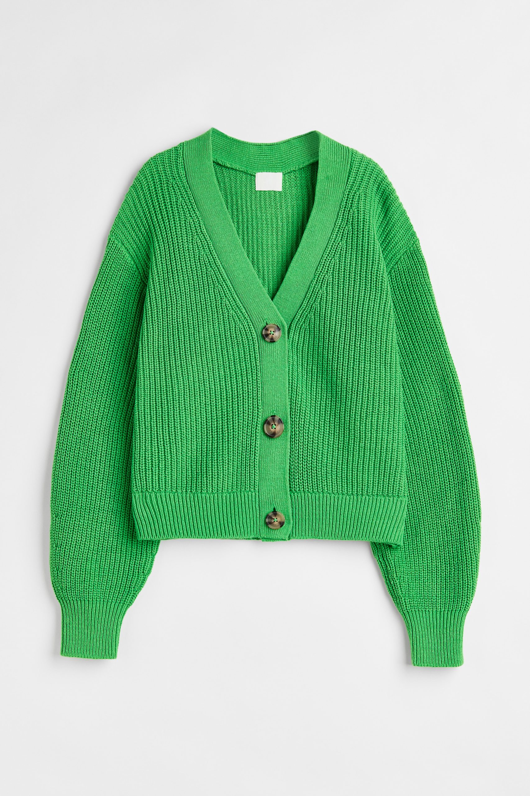 cardigan-verde-mujer-912phg-1.jpg