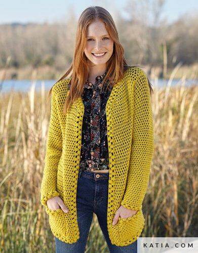 chaqueta-a-crochet-301hbv-1.jpg
