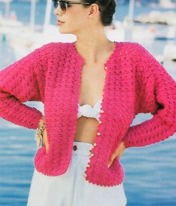 chaqueta-a-crochet-555wmb-1.jpg