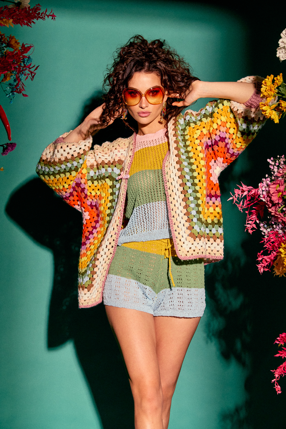 chaqueta-a-crochet-968zfv-1.jpg
