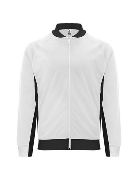 chaqueta-blanca-550kso-1.jpg