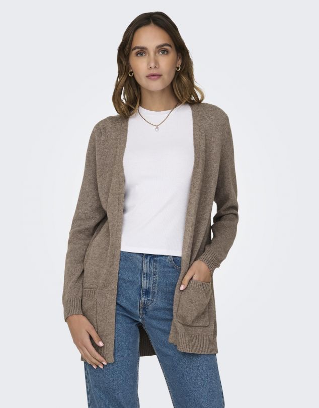chaqueta-lana-mujer-744bqa-1.jpg