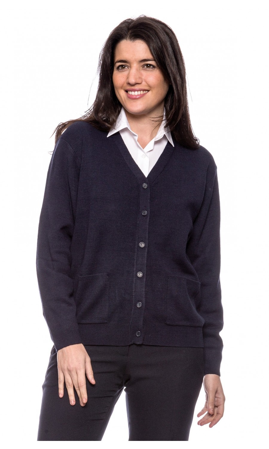 chaqueta-punto-azul-marino-mujer-744dlk-1.jpg