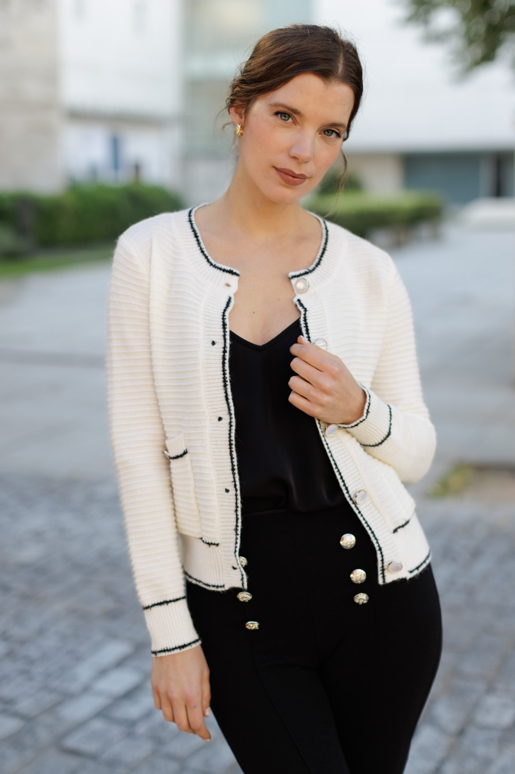chaqueta-punto-blanca-mujer-237yww-1.jpg