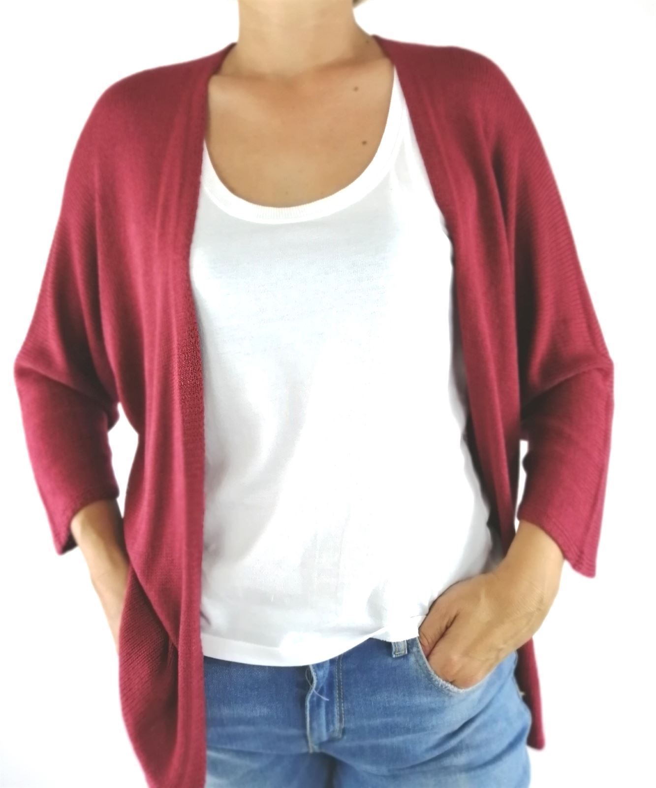 chaqueta-punto-fino-mujer-541ylo-1.jpg