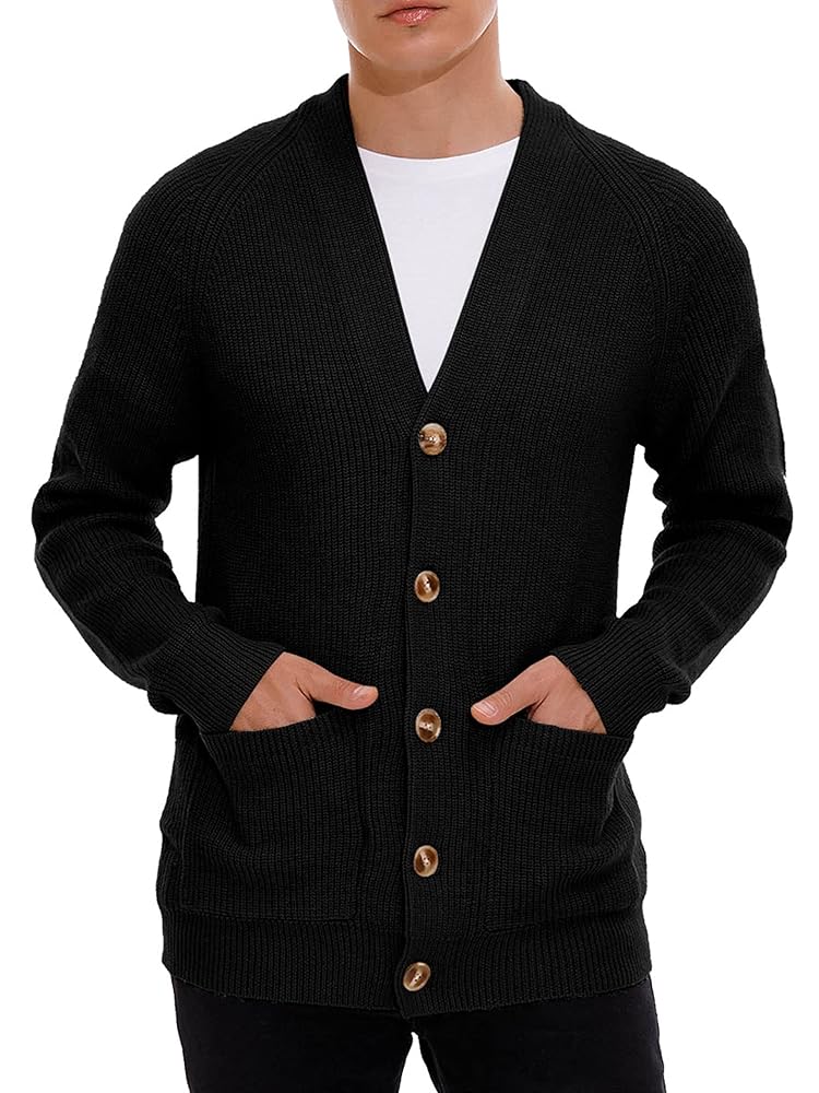 chaqueta-punto-hombre-101xbt-1.jpg