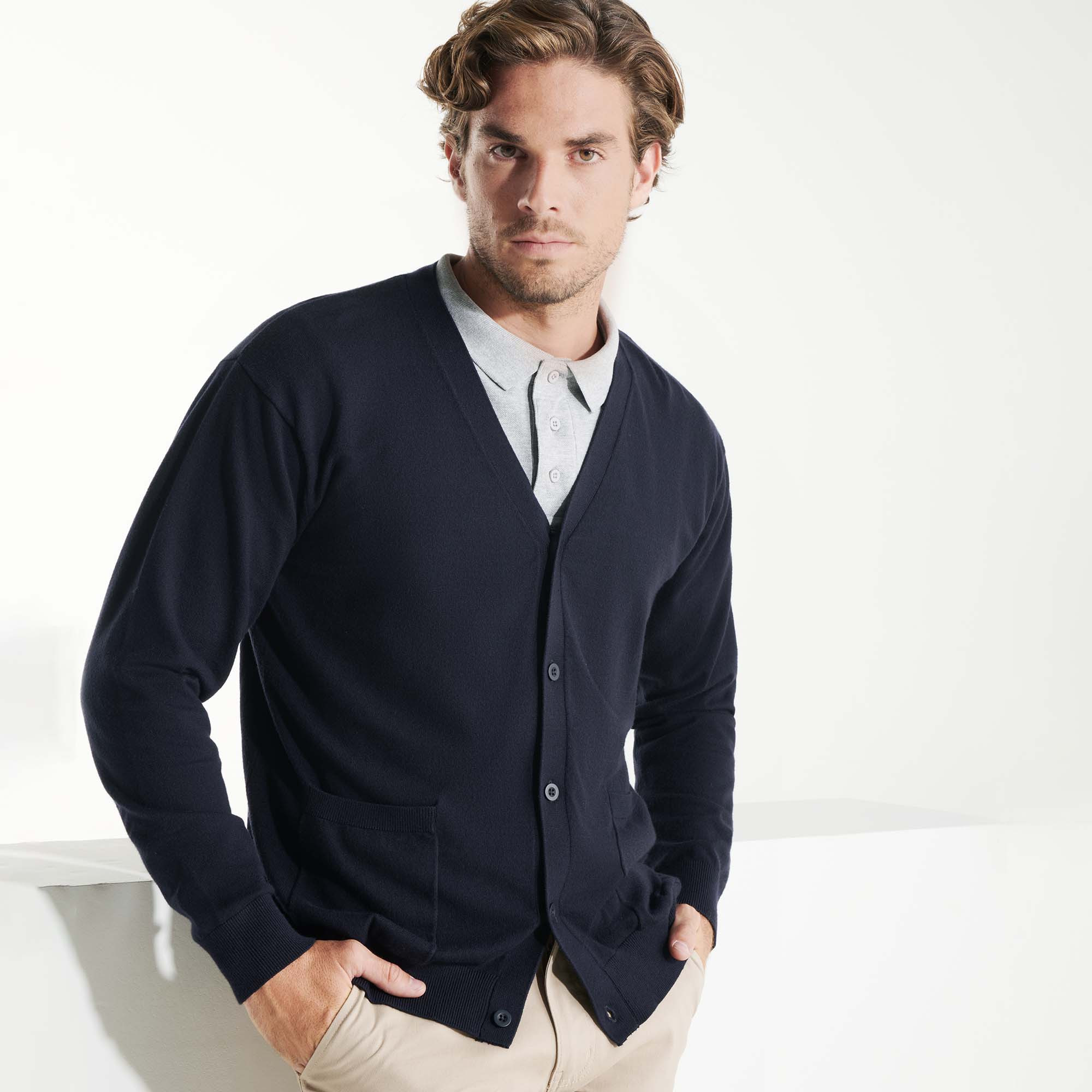 chaqueta-punto-hombre-893dje-1.jpg