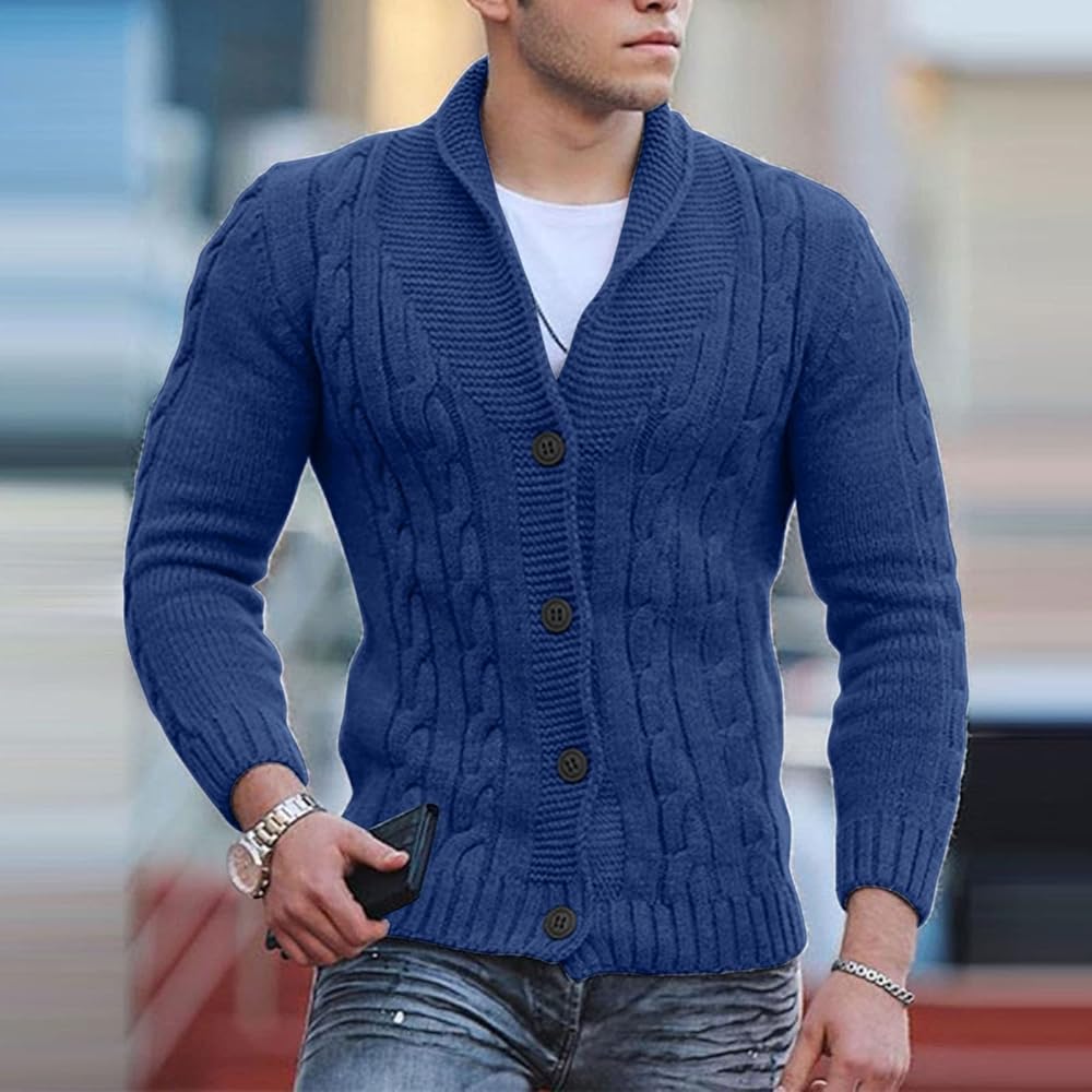 chaqueta-punto-hombre-botones-291whk-1.jpg