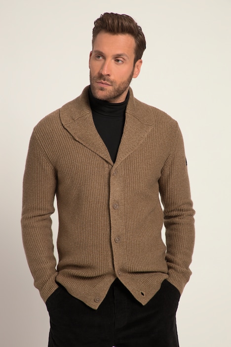 chaqueta-punto-hombre-botones-760ybo-1.jpg