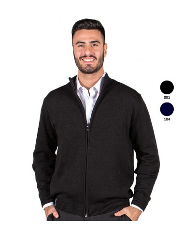 chaqueta-punto-hombre-cremallera-090eef-1.jpg