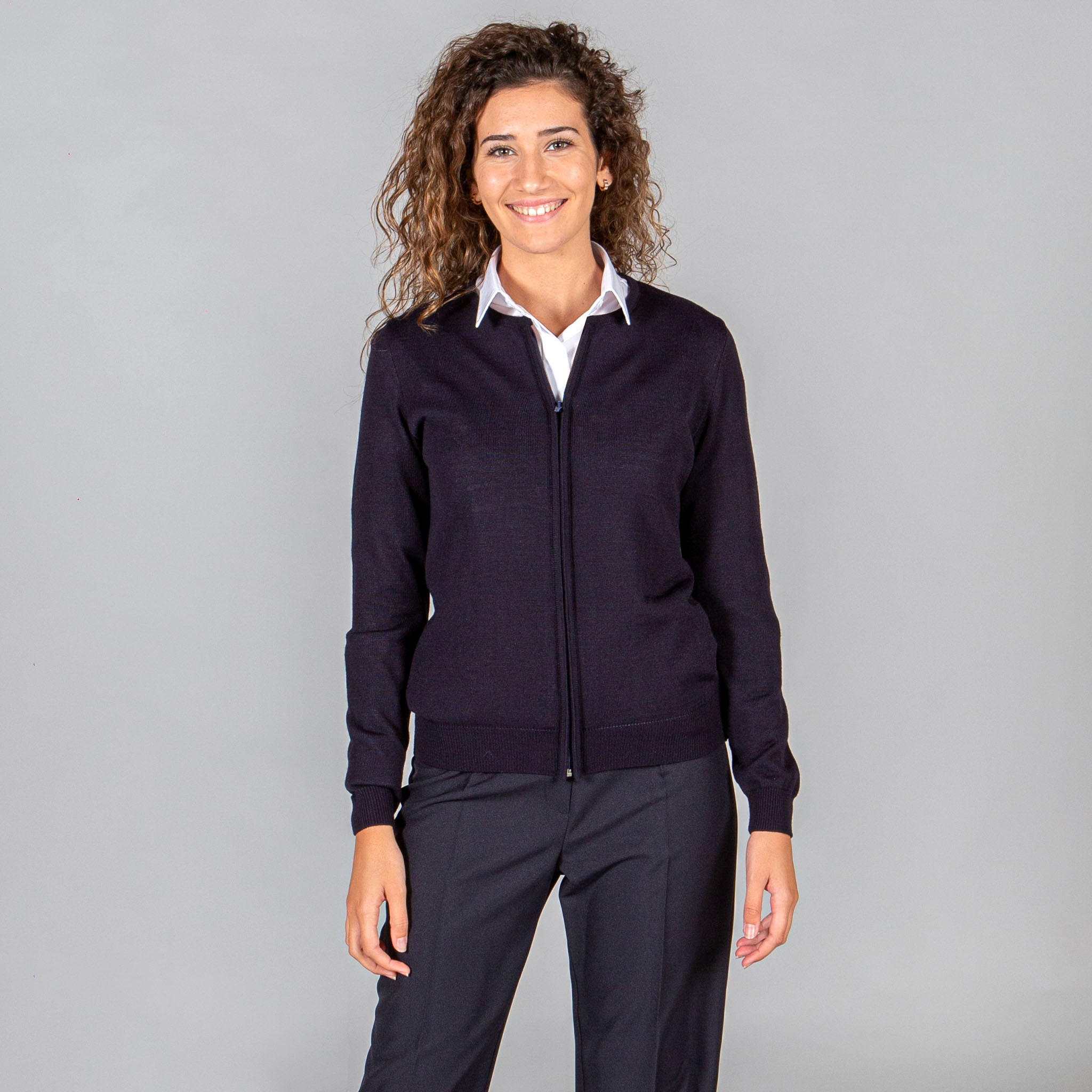 chaquetas-de-punto-originales-mujer-719txk-1.jpg