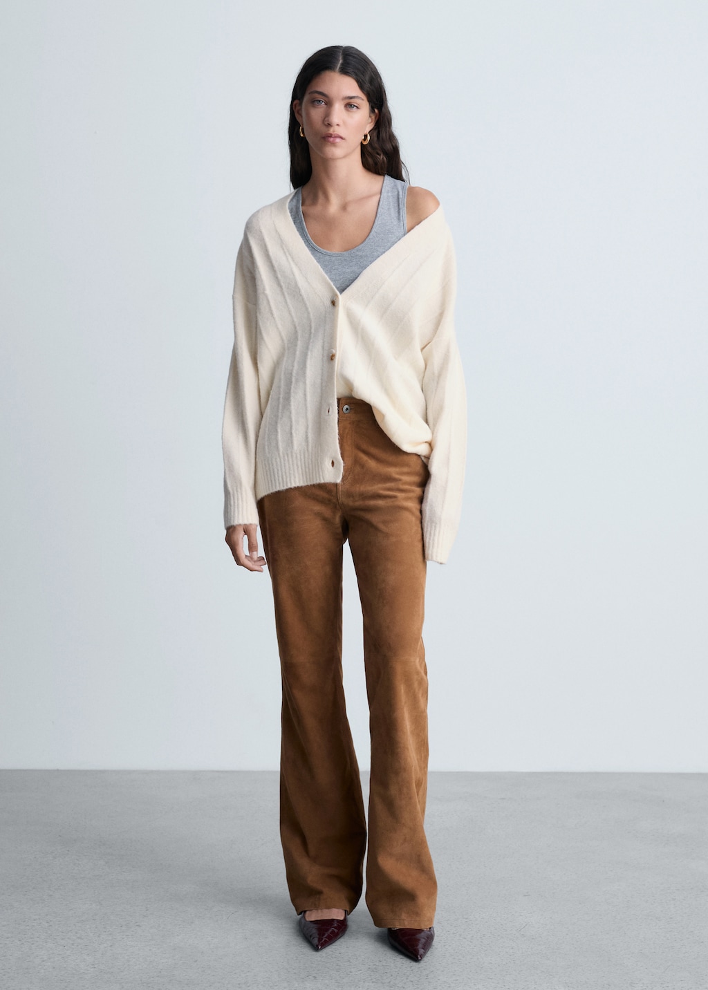mango-cardigan-mujer-554sov-1.jpg